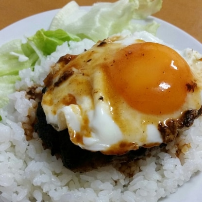 夕飯に作りました～!
美味しかったのでペロリとたべてしまいました！
ごちそうさまでした♪